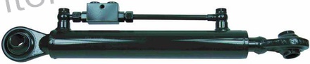 POTEZNICA HIDRAVLIKE 550 - 830mm