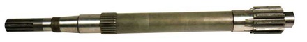 POLOSOVINA ZADNJA NOTRANJA DESNA l=cca700 UTB 533DT - 643DT