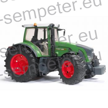IGRAČA TRAKTOR FENDT 936 VARIO