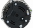 ALTERNATOR MOTORJA 14V 95A IA0727 AAK5123 ISKRA