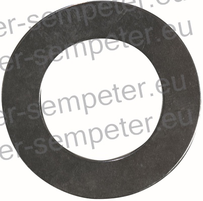 PODLOŽKA DISTANČNA MENJALNIKA DEUTZ