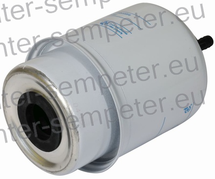 FILTER GORIVA/VODE SEPARATOR orig. DONALDSON JD - JOHN DEERE 5070 - 5080 - 5090 - 5100