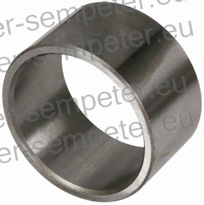 PUŠA VOLANA ST - NT URSUS 360