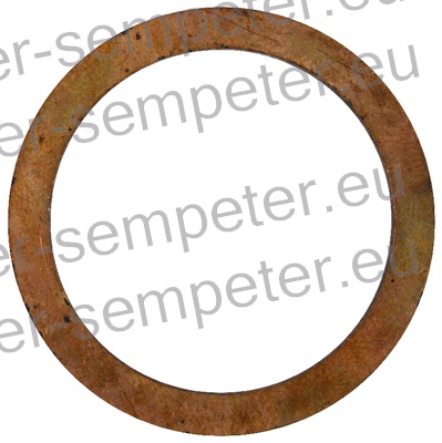 PODLOŽKA SATELITA REDUKTORJA SPREDNJEGA UTB 684DT ŠTAJERC