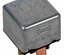 RELE 12V 2x15A BOSCH