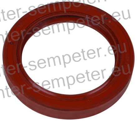 SEMERING 58 - 80 - 13 SILIKONSKI URSUS 355 - 360 ZETOR 4712 - 4718 - 5011 - 6011 - 6045 - 7011 - 7045 - 7045H - 6911 - 6945 - 5211 - 5245 - 6211 - 6245 - 7211 - 7245 - 7245H - 7711 - 7745 - 7711T - 7745T - 5 - 3320 - 3340 - 4320 - 4340 - 5320 - 5340 - 5340 HORAL - 6320 - 6340 - 7320 TURBO - 7340 TURBO AQ