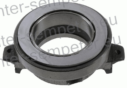 LEŽAJ SKLOPKE POGONA IMT 5106 - 5136