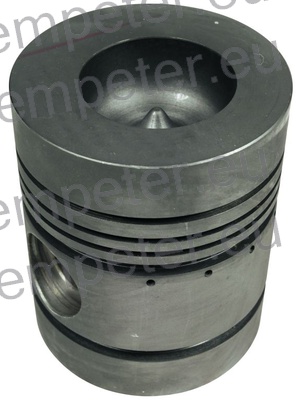 BAT MOTORJA fi=98 tip PERKINS 6.354 Serie - A6.354 - A6.354.1 MF - MASSEY FERGUSON - 1000 Serie 1014 - 1100 - 1105 - 1200