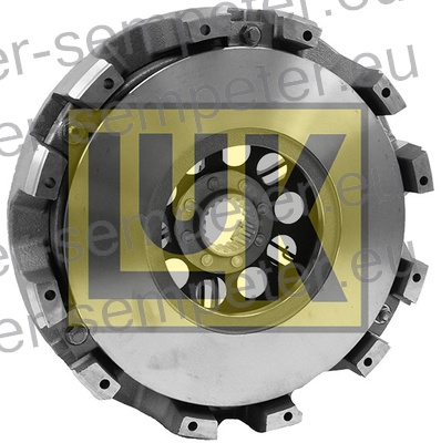 KOŠ SKLOPKE fi=310/310 LUK RENAULT Temis 550X