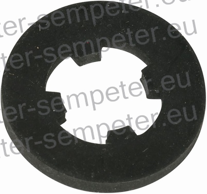 TESNILO ROČICE STEKLA BOČNEGA JD - JOHN DEERE