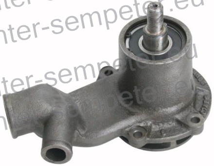 ČRPALKA VODE LANDINI MF - MASSEY FERGUSON PERKINS 1004G