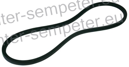 JERMEN KLINASTI SPB2950 SIP