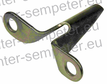 METALEC OLJA MOTORJA SIP BUCHER MAG1026