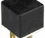 RELE 12V 40A 4P Z UPOROM HELLA