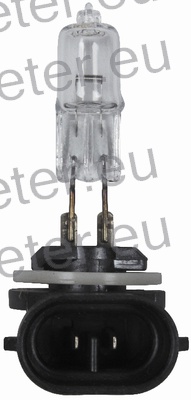 ŽARNICA 886 12V 50W PGJ13 CNH FIAT NH NEW HOLLAND STEYR CASE