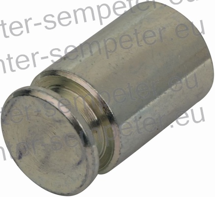 ČEP ZN SPIDER 350/4 400/4 ALP SIP