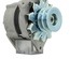 ALTERNATOR MOTORJA 14V 100A IA1189 MAHLE