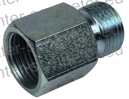 REDUCIR CEVI KIPER TD - TORPEDO