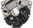 ALTERNATOR MOTORJA 25V 35A AAK1115 ISKRA