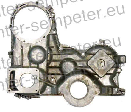 POKROV OHIŠJA RAZVODA ST UTB 445 - 550 - 530U - DTC ŠTORE 402 - 404