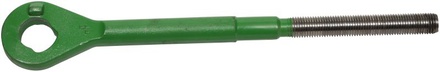 ROKA HIDRAVLIKE JOHN DEERE