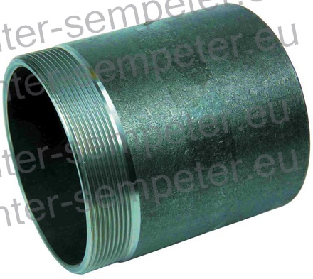 PRIKLJUČEK VENTILA 4x120 CREINA SIP