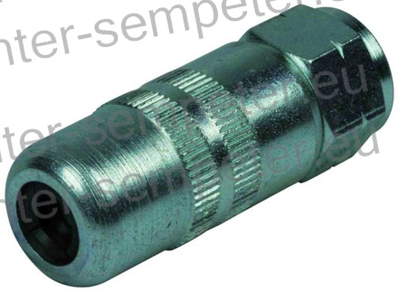 GLAVA MAZALICE KVALITETNEJŠA