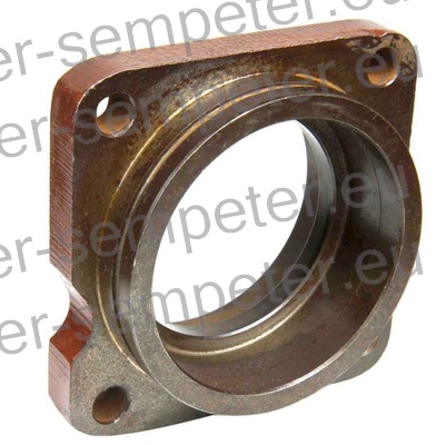 PRIROBNICA LEŽAJA TD - TORPEDO 45 - 48 - 55