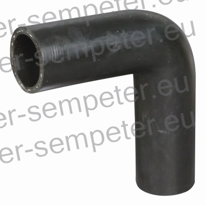 CEV AVTOHLADILNA KOTNA 90° fi=50x150 - 150