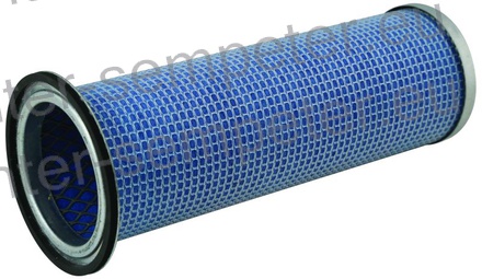 FILTER ZRAKA notranji FLEET