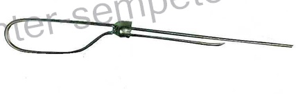 MERILEC OLJA MOTORJA URSUS 335