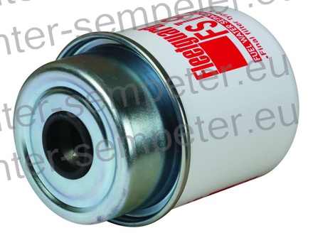 FILTER GORIVA/VODE SEPARATOR FLEET CATERPILLAR CAT 304