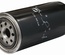 FILTER OLJA MOTORJA (A - FILTER) TD - TORPEDO 75 - 90 - RX100 - RX120 - RX170 TAM 75 FENDT DEUTZ STEYR VALTRA MF - MASSEY FERGUSON
