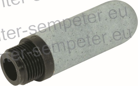 FILTER AdBlue MANITOU MLA T533 - 145 V, MLA T 533 - 145 V, MLT 741 - 140 V PLUS D ST4 S2, MLT 961 - 160 V+L, MRT 2260 360 160Y ST5 S1 S1, MRT 2660 VISION+