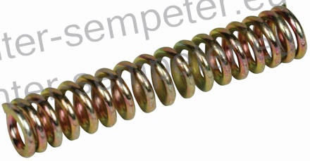 VZMET VILIC MENJALNIKA