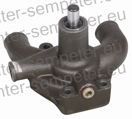 ČRPALKA VODE PERKINS