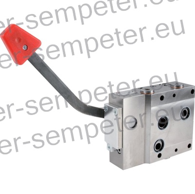 VENTIL KIPER STEYR 430 - 540 - 545 - 650 - 658 - 760 - 768 - 870 - 980 - 988 - 1008 - 1090 - 1100 1200 - 1400 - 8045 - 8055 - 8060 - 8065 - 8070 - 8075 - 8080 - 8085 - 8090 - 8100 - 8110 - 8120 - 8130 - 8140 - 8160 - 8170