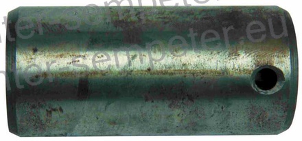 OSOVINA REDUKTORJA ZADNJEGA BOČNEGA IMT 560 - 565 - 569 - 577