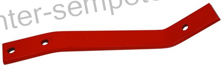 NOSILEC (PAJEK) SPIDER 350 (novi tip) SIP