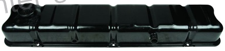 POKROV VENTILOV MOTORJA (6cil) IMR S46