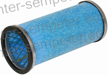 FILTER ZRAKA notranji AMMAN ARR1575 ROTAIR MDVN21 - MDVN21AK - MDVN25AK - MDVN26K - R100AE