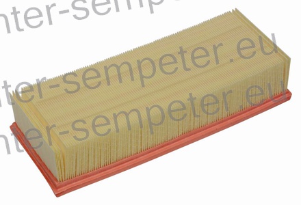 FILTER ZRAKA S9404 BOSCH