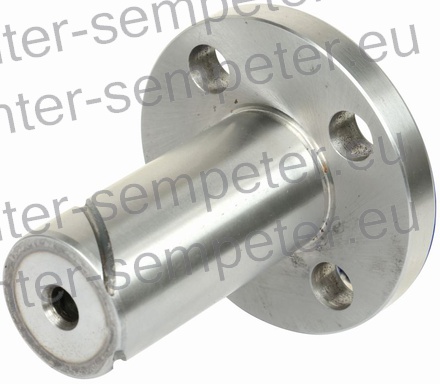 OSOVINA - SORNIK ČEP SPREDNJEGA MOSTA DEUTZ - FAHR