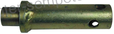 NATEZALEC VERIGE STABILIZATORSKE spec UTB FRUTI 643 DT