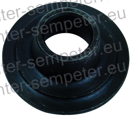 KROŽNIK VENTILOV URSUS 335