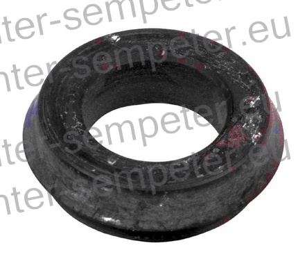 MANŠETA CILINDRA SKLOPKE ZETOR