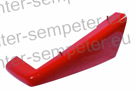 DEL POKROVA MOTORJA DESNI UTB 684DT ŠTAJERC