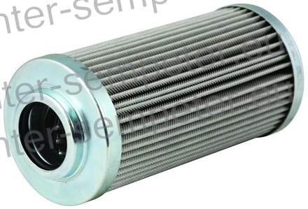 FILTER OLJA HIDRAVLIKE vložek FLEET CASE ANTONIO CARRARO