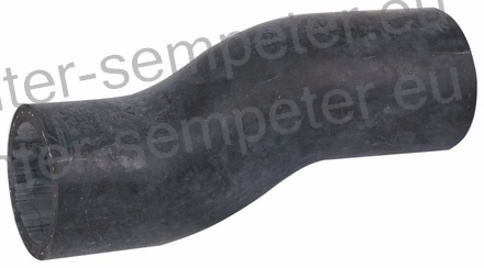 CEV VODE GUMI SPODNJA ZETOR PROXIMA