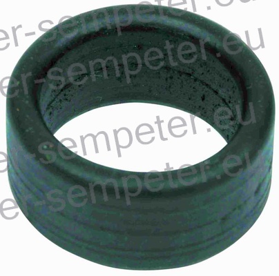 GUMICA NOSILCA ŠOBE PRAŠNA h=12.5 mm ŠTORE - UTB